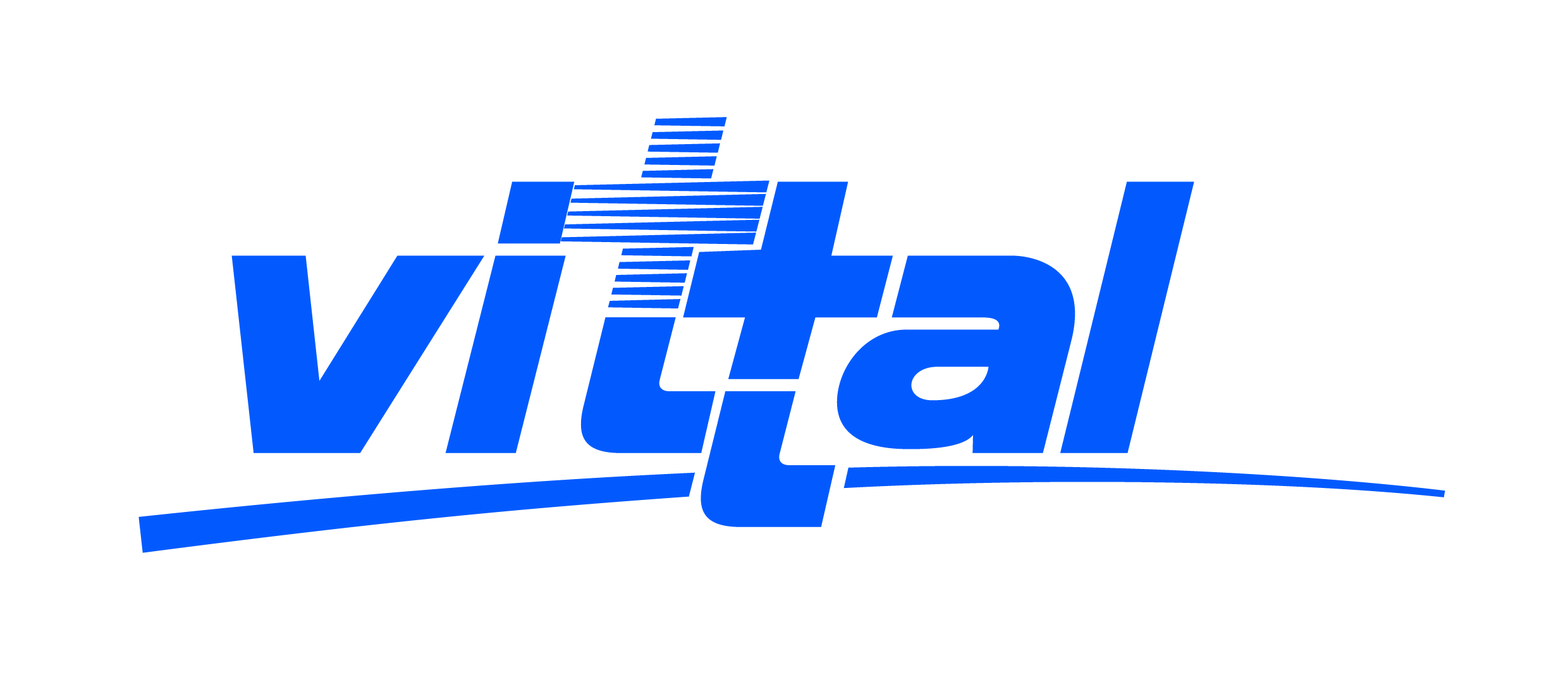 logo vittal